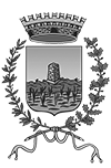 Logo Comune di Cavezzo