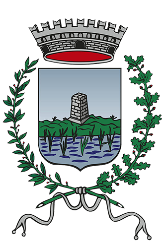Comune di Cavezzo Logo